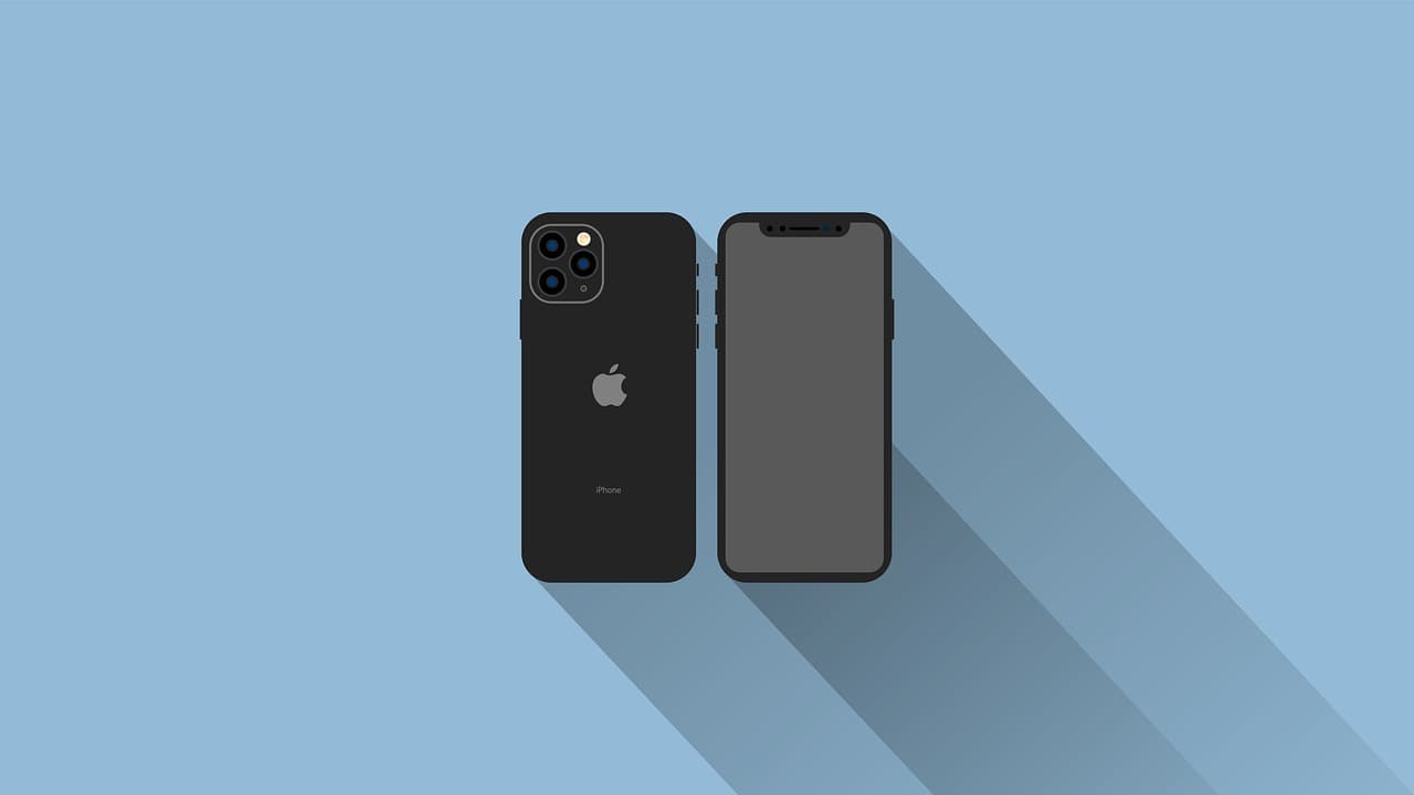 苹果id贷款入口