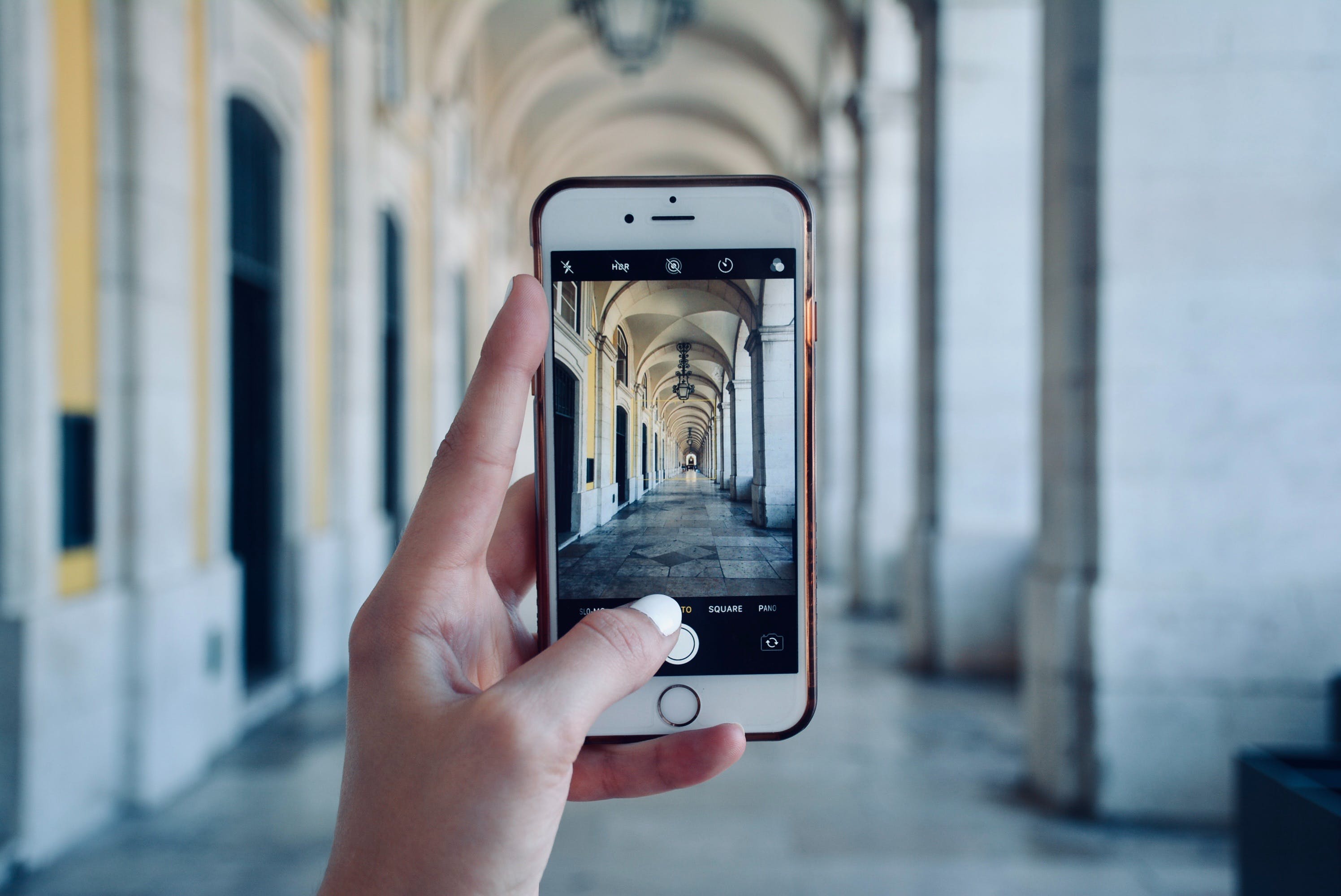 苹果id贷24小时下款