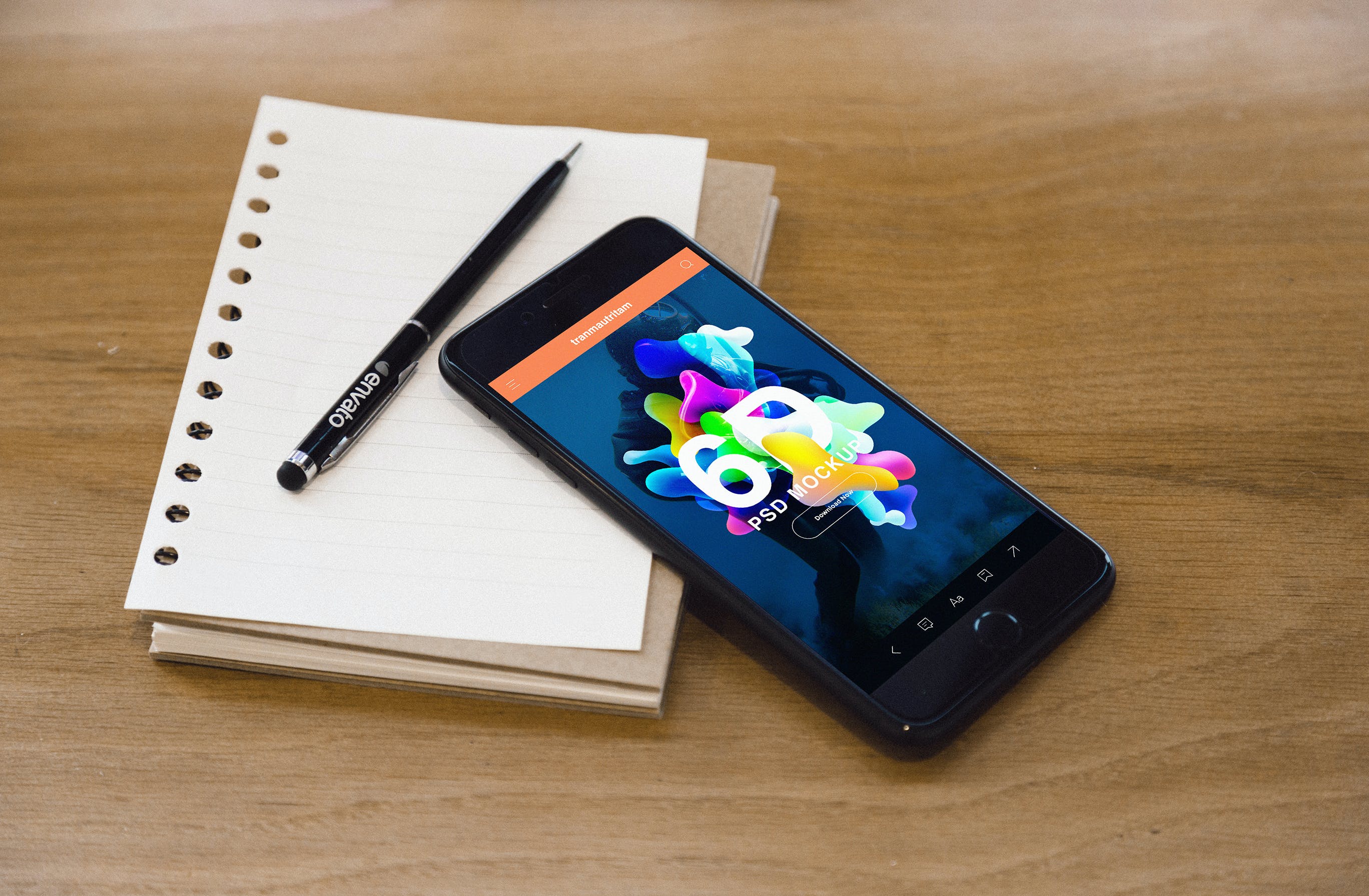 苹果id贷款最新口子