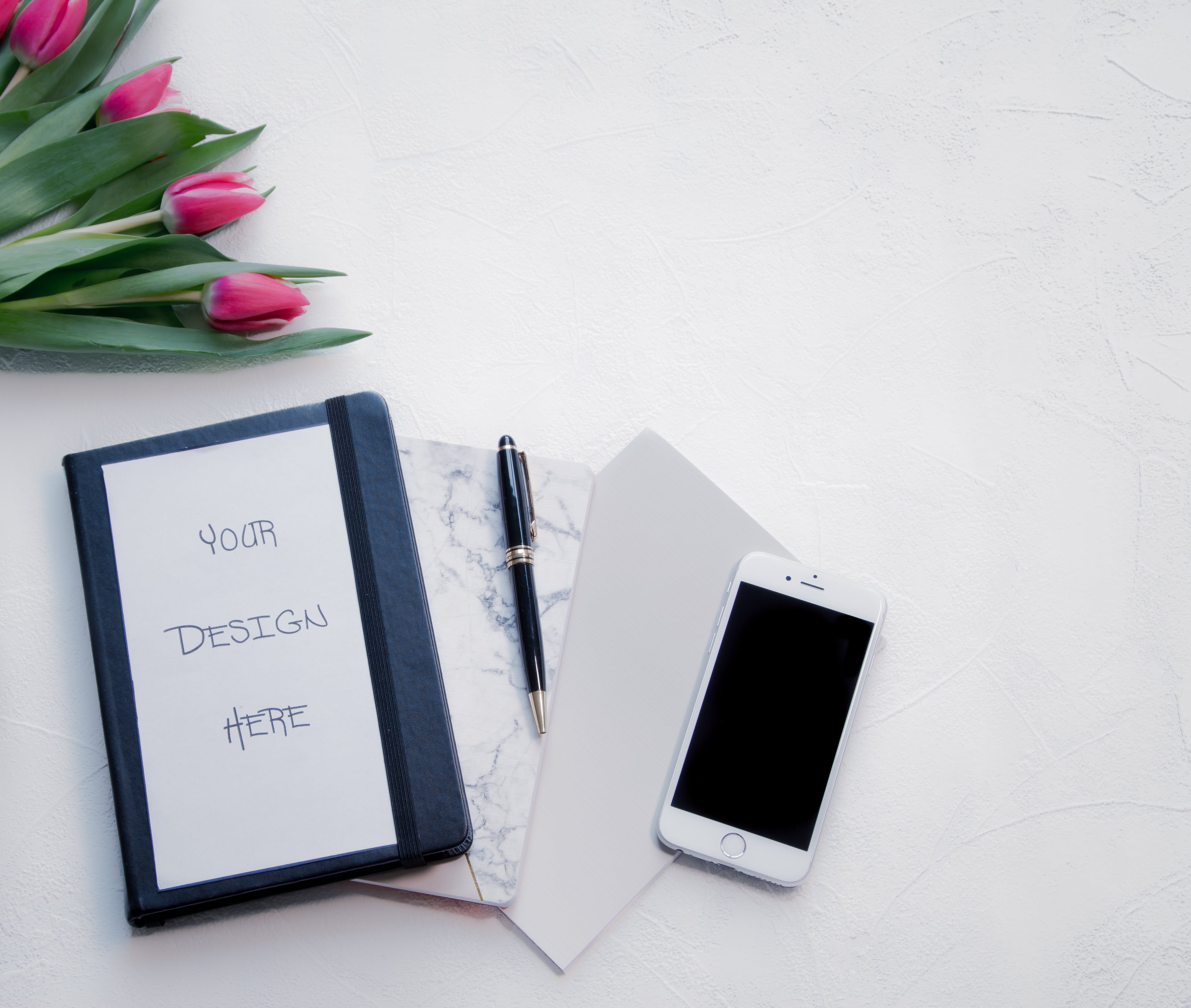 苹果id贷款口子靠谱吗