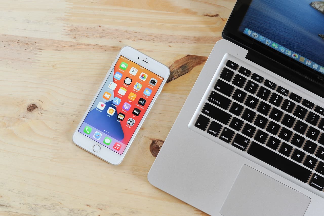 正规的苹果id贷