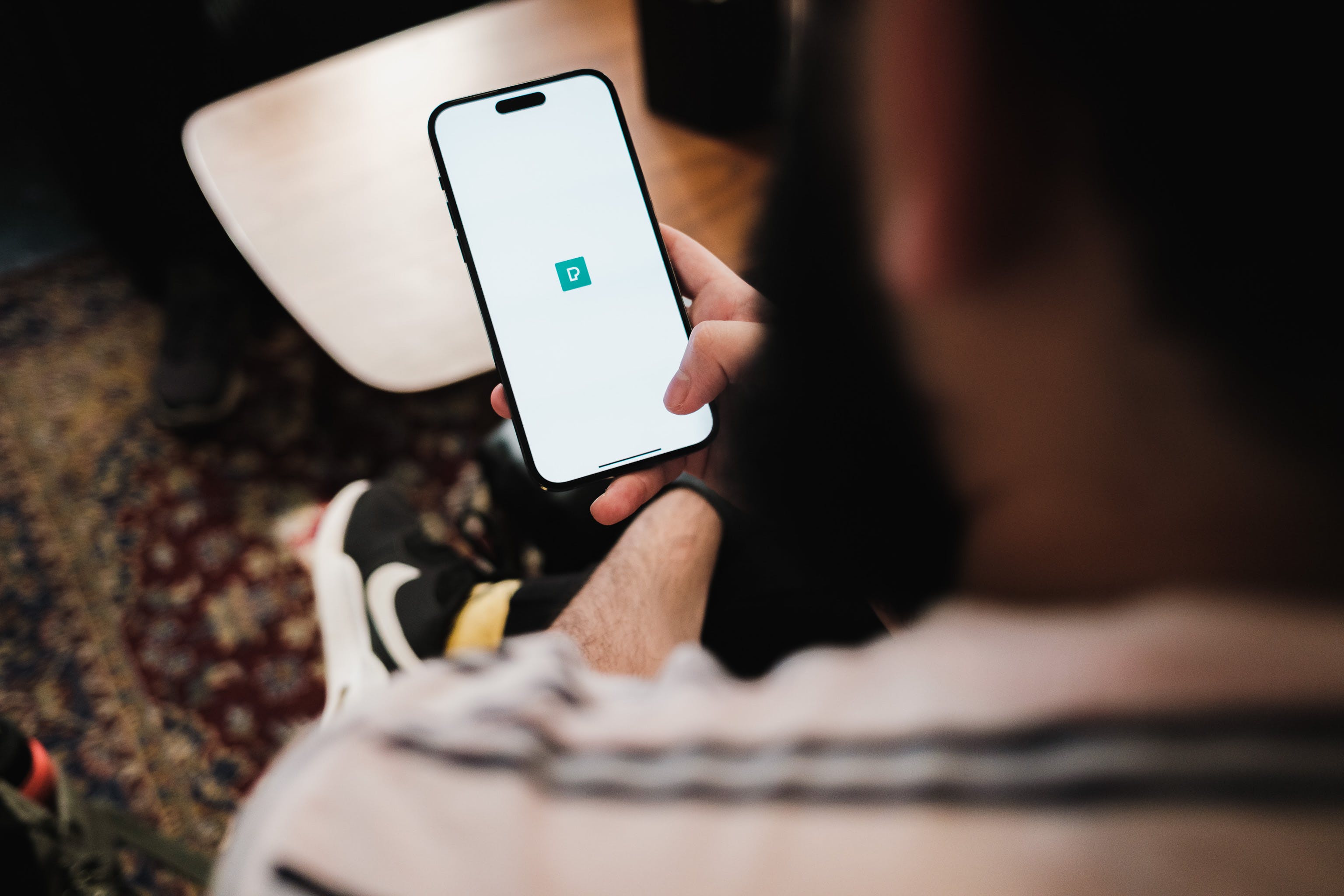 苹果id贷哪个口子靠谱