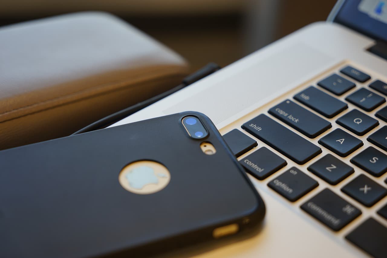 苹果id贷在线申请