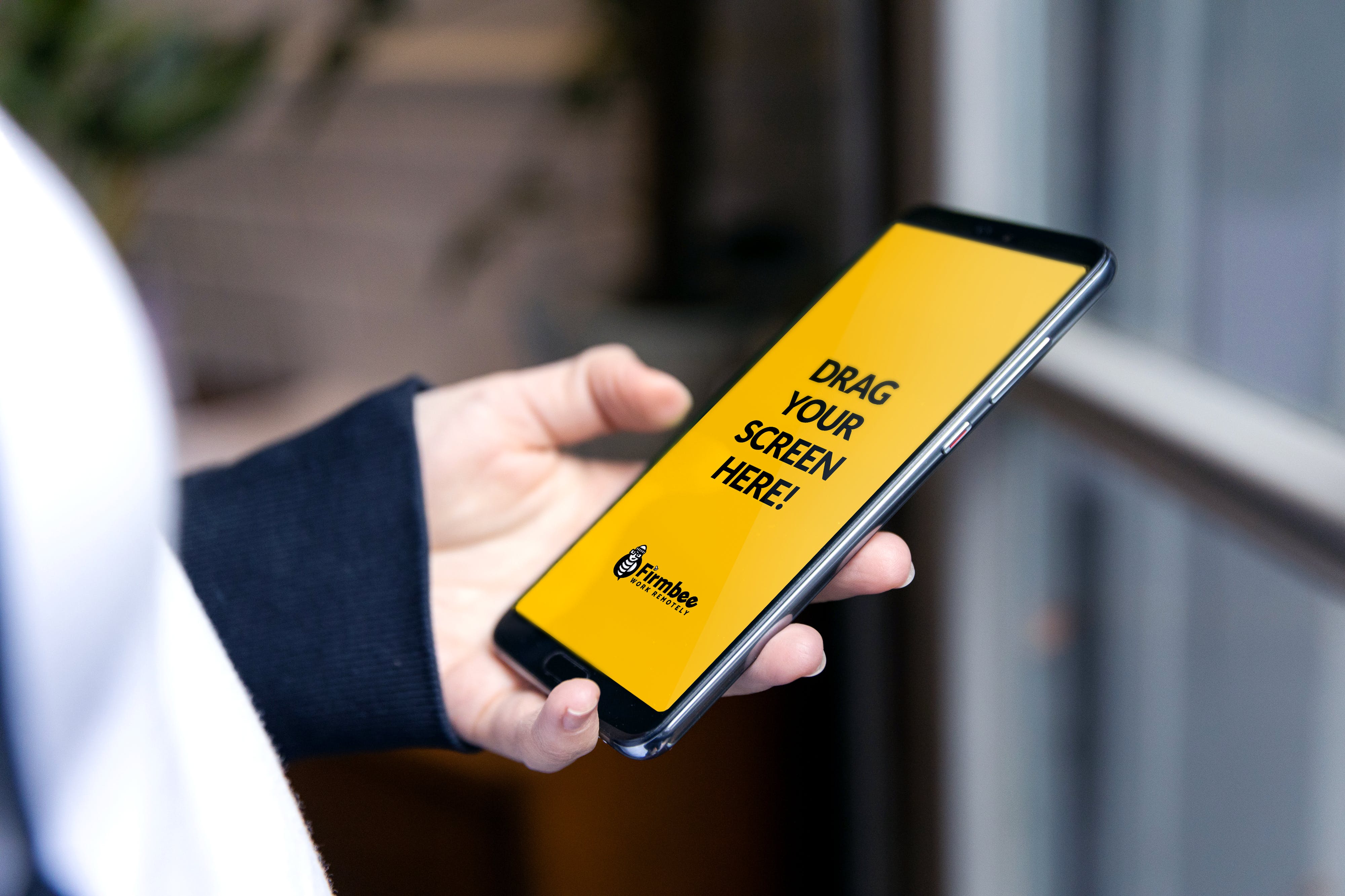 苹果id贷款有多少额度