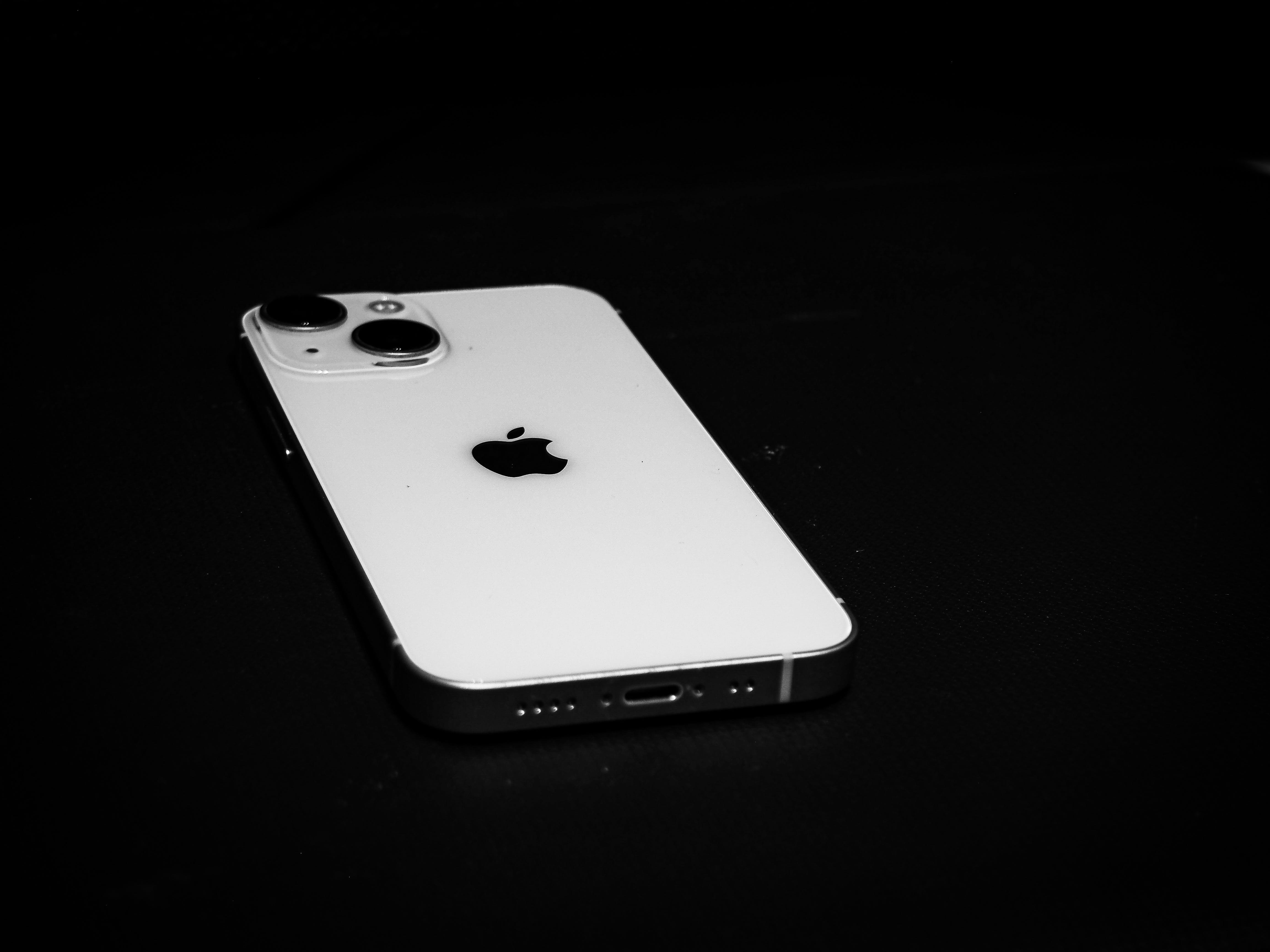 苹果id贷款口子