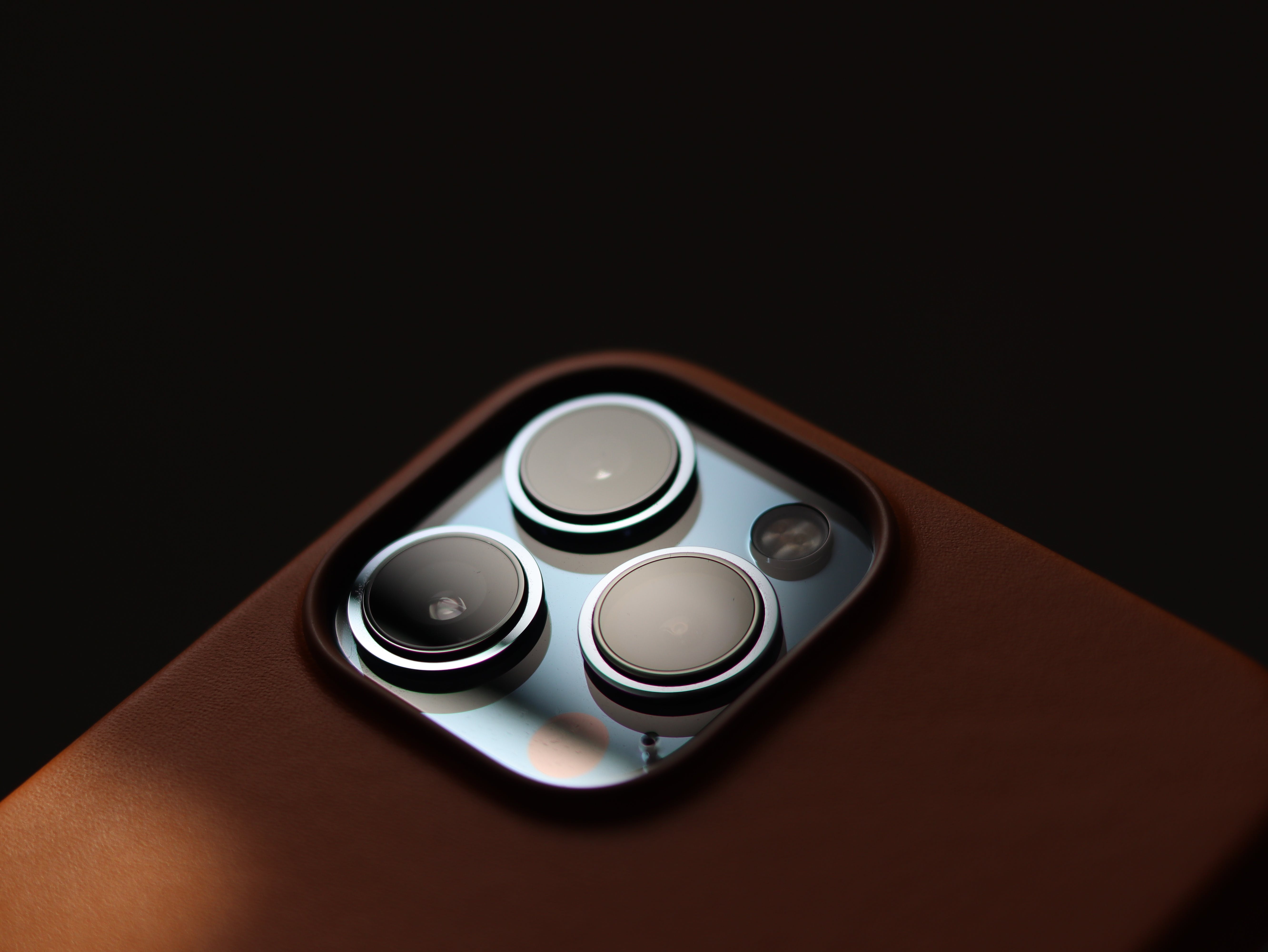 苹果id贷款申请入口